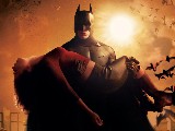 Click for preview picture of "10042 (800 x 600)"