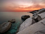 Click for preview picture of "10100 (800 x 600)"