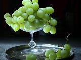 Click for preview picture of "10179 (800 x 600)"