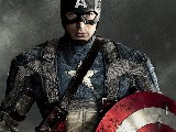 Click for preview picture of "10187 (800 x 600)"
