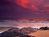 Click for preview picture of "10195 (800 x 600)"