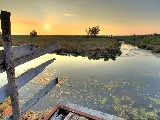 Click for preview picture of "10268 (800 x 600)"
