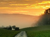 Click for preview picture of "10273 (800 x 600)"