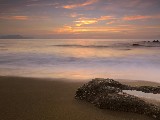Click for preview picture of "10282 (800 x 600)"