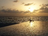 Click for preview picture of "10294 (800 x 600)"