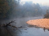 Click for preview picture of "10332 (800 x 600)"