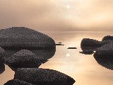 Click for preview picture of "10348 (800 x 600)"