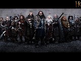 Click for preview picture of "10375 (800 x 600)"