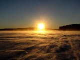 Click for preview picture of "10432 (800 x 600)"