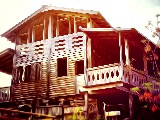 Click for preview picture of "10463 (800 x 600)"