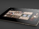Click for preview picture of "10470 (800 x 600)"
