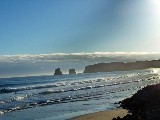 Click for preview picture of "10498 (800 x 600)"