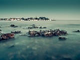 Click for preview picture of "10579 (800 x 600)"