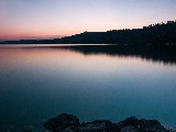 Click for preview picture of "10582 (800 x 600)"