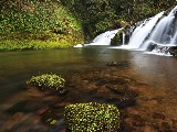 Click for preview picture of "10583 (800 x 600)"