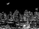 Click for preview picture of "10585 (800 x 600)"