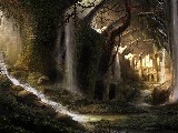 Click for preview picture of "10692 (800 x 600)"