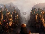 Click for preview picture of "10698 (800 x 600)"