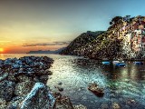 Click for preview picture of "10741 (800 x 600)"