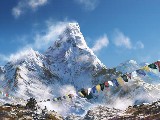 Click for preview picture of "10788 (800 x 600)"