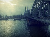 Click for preview picture of "10792 (800 x 600)"