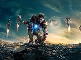 Click for preview picture of "10863 (800 x 600)"
