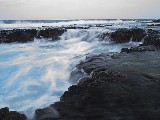 Click for preview picture of "10868 (800 x 600)"