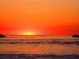 Click for preview picture of "10869 (800 x 600)"