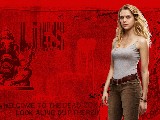 Click for preview picture of "10884 (800 x 600)"