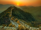 Click for preview picture of "10948 (800 x 600)"