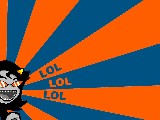 Click for preview picture of "10966 (800 x 600)"