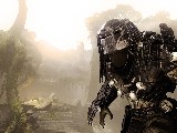 Click for preview picture of "10992 (800 x 600)"