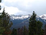 Click for preview picture of "11063 (800 x 600)"