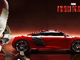 Click for preview picture of "11067 (800 x 600)"