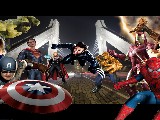 Click for preview picture of "11150 (800 x 600)"