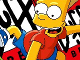 Click for preview picture of "11320 (800 x 600)"