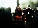 Click for preview picture of "11329 (800 x 600)"