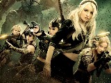 Click for preview picture of "11330 (800 x 600)"