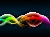 Click for preview picture of "11346 (800 x 600)"