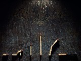 Click for preview picture of "11457 (800 x 600)"