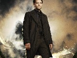 Click for preview picture of "11465 (800 x 600)"