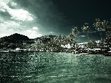 Click for preview picture of "11468 (800 x 600)"