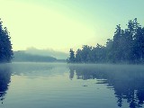 Click for preview picture of "11470 (800 x 600)"