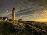 Click for preview picture of "11479 (800 x 600)"