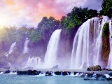 Click for preview picture of "11480 (800 x 600)"