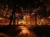 Click for preview picture of "11482 (800 x 600)"