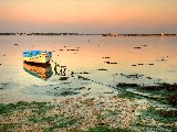 Click for preview picture of "11492 (800 x 600)"