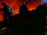 Click for preview picture of "11658 (800 x 600)"
