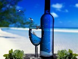 Click for preview picture of "11796 (800 x 600)"