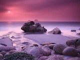 Click for preview picture of "11812 (800 x 600)"